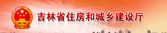 微信图片_20180403153711.jpg